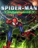 Spider-Man: Toxic City