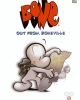 Bone: Out from Boneville