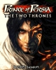 Prince of Persia: The Two Thrones (Mobile)