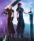 Final Fantasy VII: Ever Crisis