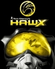 Tom Clancy's H.A.W.X. (Mobile)