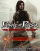 Prince of Persia: The Forgotten Sands (Mobile)