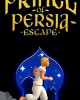 Prince of Persia: Escape