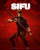 Sifu