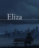 Eliza