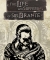 The Life and Suffering of Sir Brante