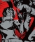 Persona 5: The Phantom X