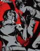Persona 5: The Phantom X