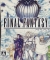 Final Fantasy IV (Remake)