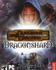 Dragonshard