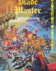 Blade Master
