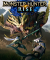 Monster Hunter: Rise