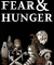 Fear & Hunger