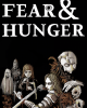 Fear & Hunger