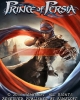 Prince of Persia (2008 Mobile)