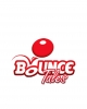 Bounce Tales