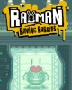 Rayman Raving Rabbids (Mobile)