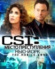 CSI: New York (Mobile)