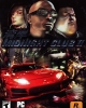 Midnight Club II