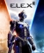 ELEX II