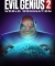 Evil Genius 2: World Domination