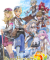 Rune Factory 5