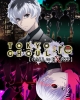 Tokyo Ghoul: re Call to Exist