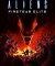 Aliens: Fireteam Elite