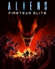 Aliens: Fireteam Elite