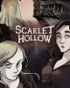 Scarlet Hollow