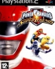 Power Rangers: Super Legends