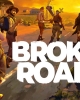 Broken Roads