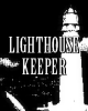 Lighthouse Keeper