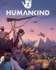 Humankind