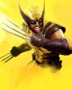 Marvel's Wolverine