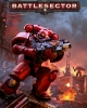 Warhammer 40,000: Battlesector