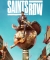 Saints Row (2022)