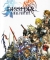Dissidia Final Fantasy