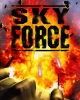 Sky Force