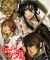 Sengoku Cannon: Sengoku Ace Episode III