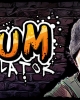 Bum Simulator