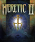 Heretic II