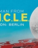 The Man From U.N.C.L.E.: Mission Berlin
