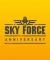 Sky Force: Anniversary