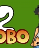 Hobo 2 Prison Brawl
