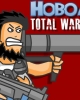 Hobo 4 Total War