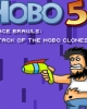Hobo 5 Space Brawls