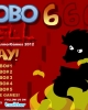 Hobo 6 Hell
