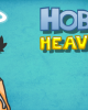 Hobo 7 Heaven