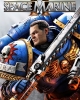 Warhammer 40,000: Space Marine II